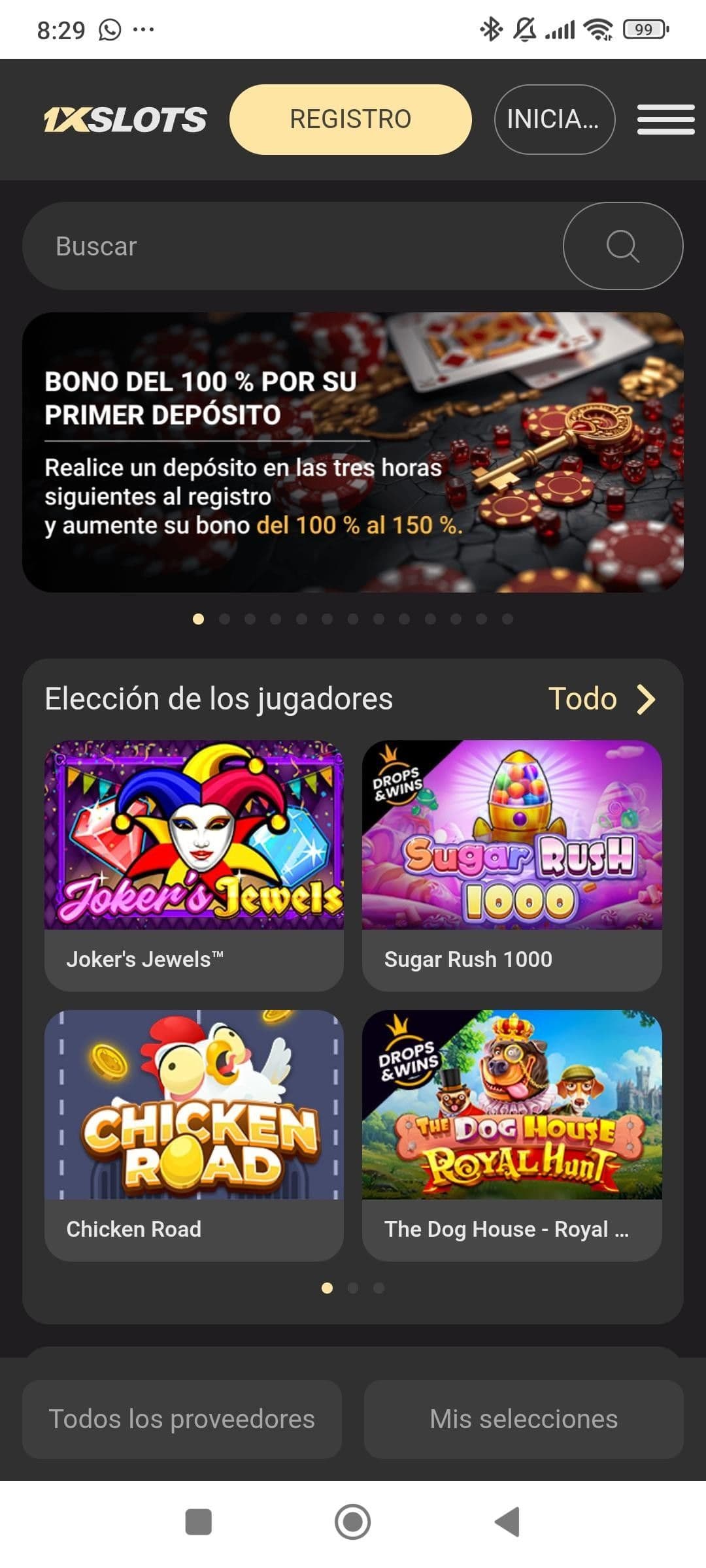 Ingresa a la página web de 1xSlots.jpg