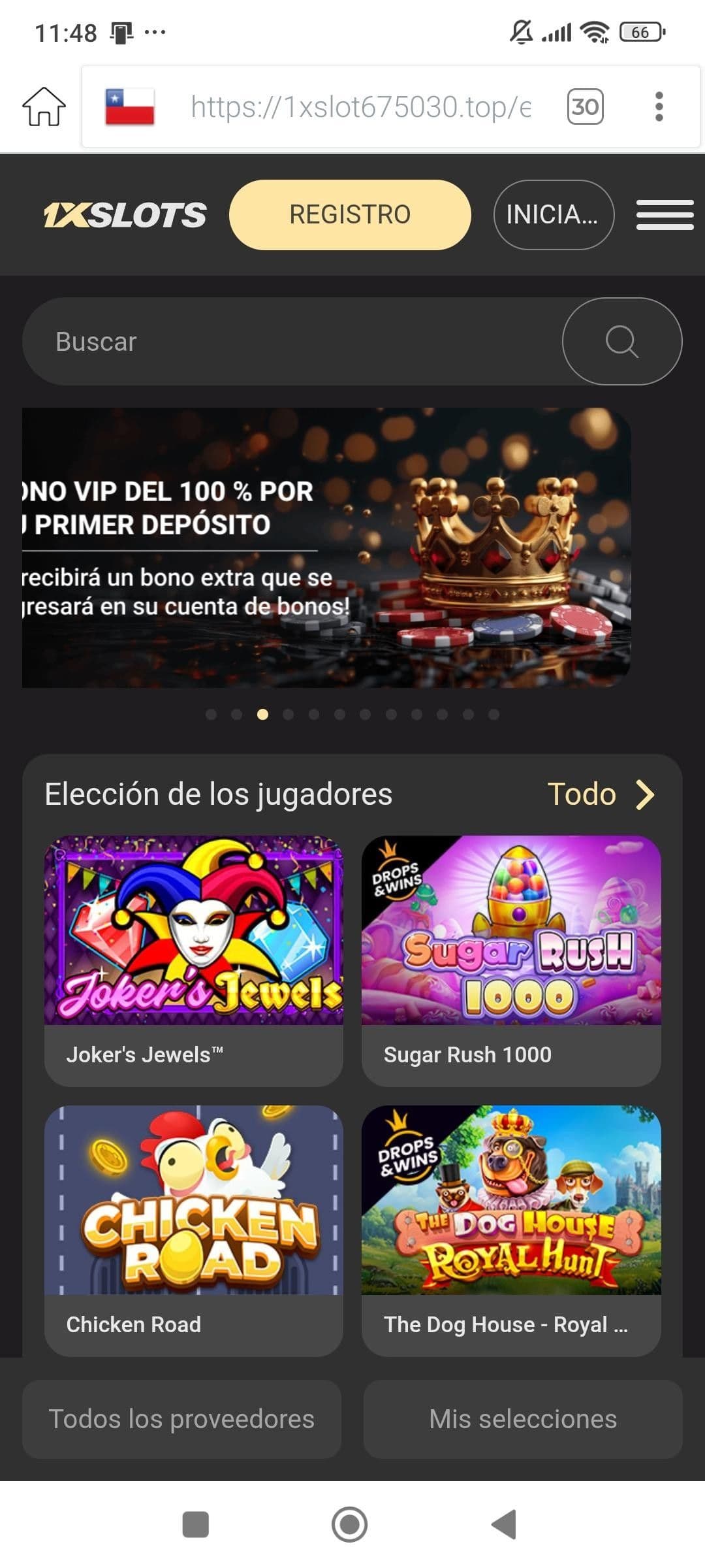 Ingresa a la página web o app atencion.jpg