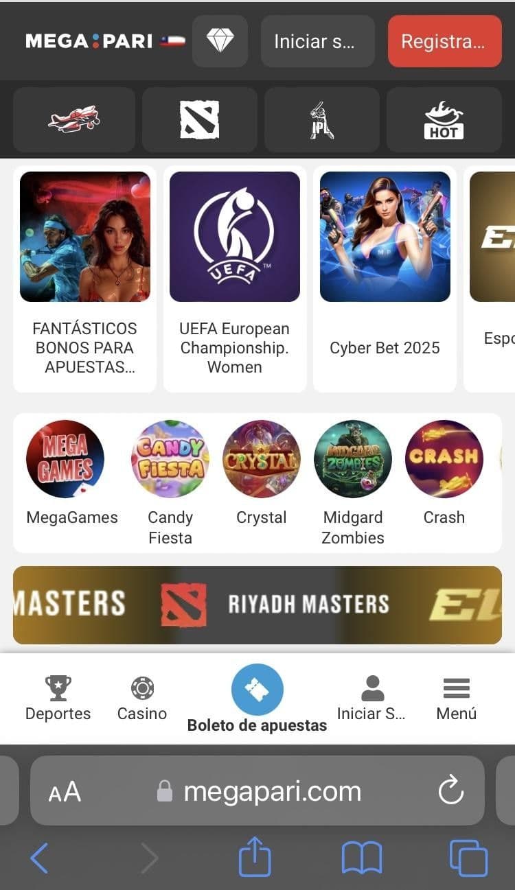 Ingresa a la página web o app del operador.jpg