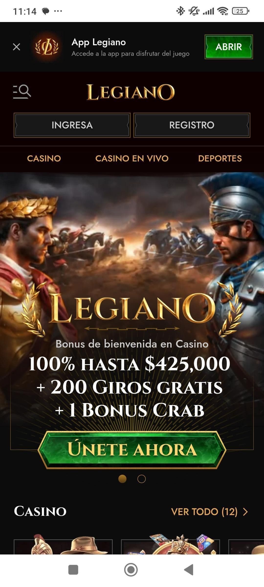 Ingresa a la web de Legiano,.,.jpg