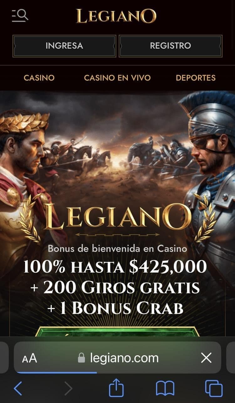 Ingresa a la web desde el navegador móvil.jpg