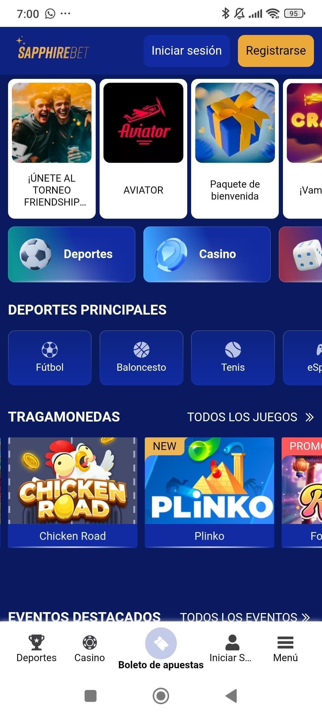 Ingresa a la web oficial de Sapphirebet.jpg
