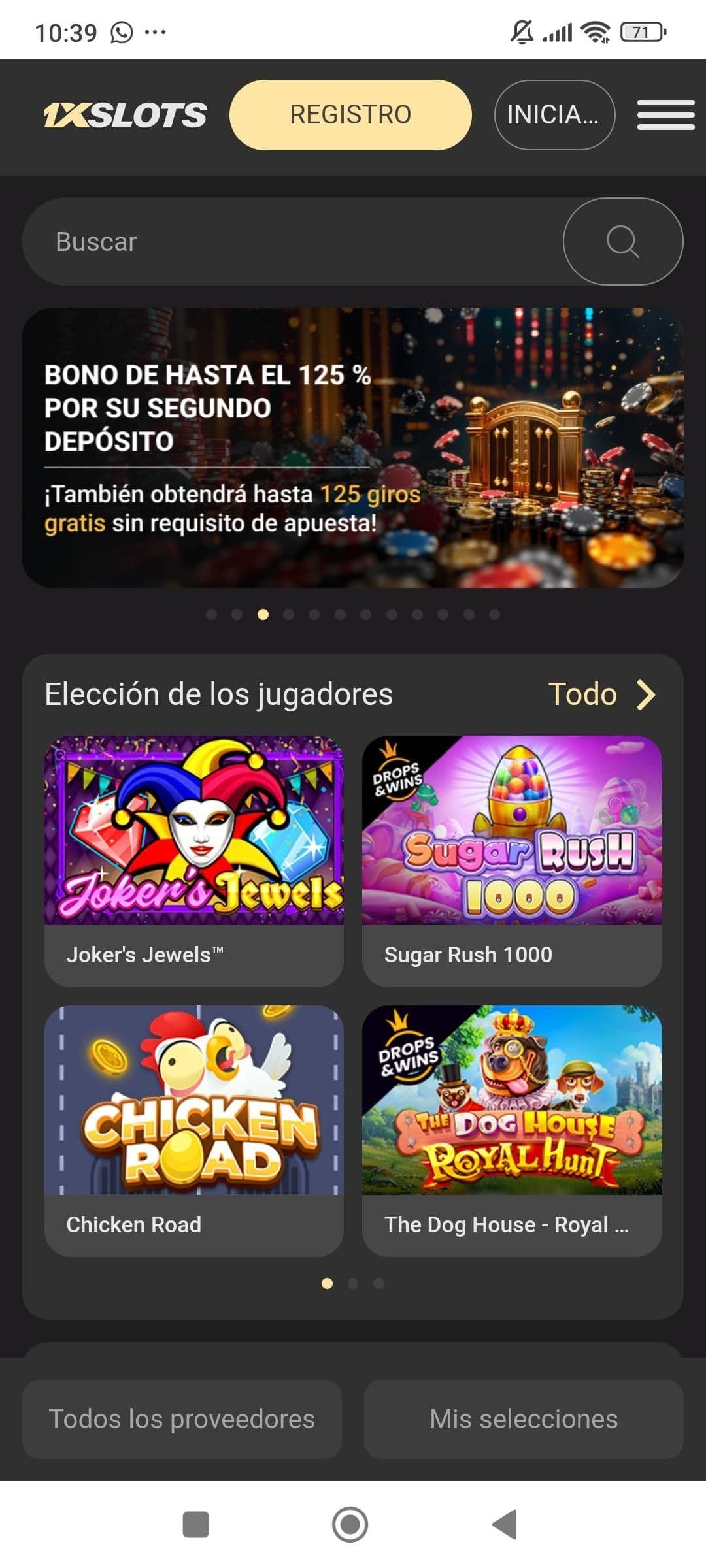 Ingresa a la web oficial del operador en Chile.jpg