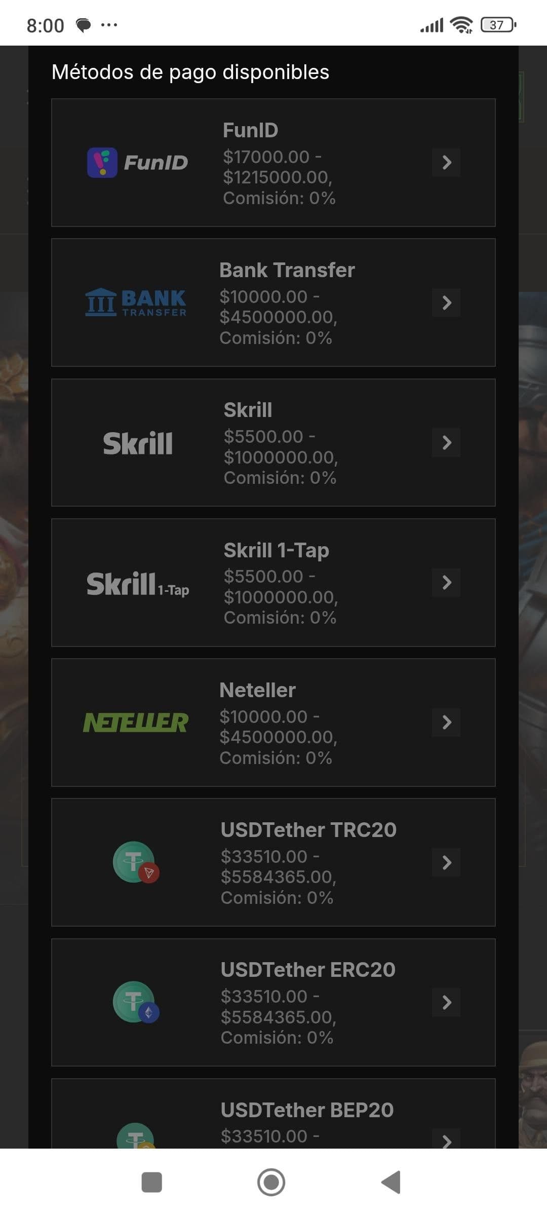 Ingresa el monto,.,..jpg