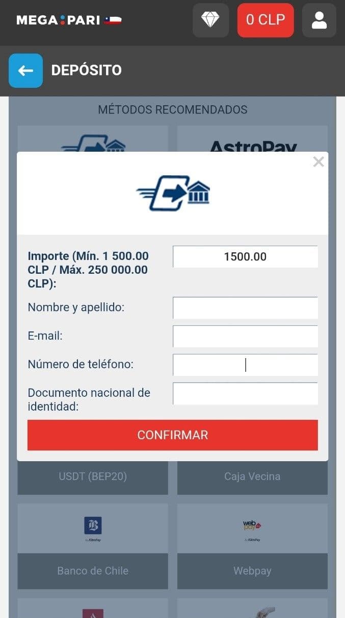 Ingresa el monto,.,.jpg