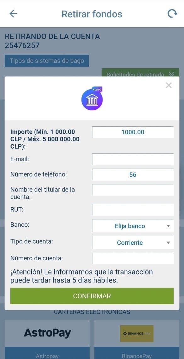 Ingresa el monto (verifica mínimo y máximo).jpg