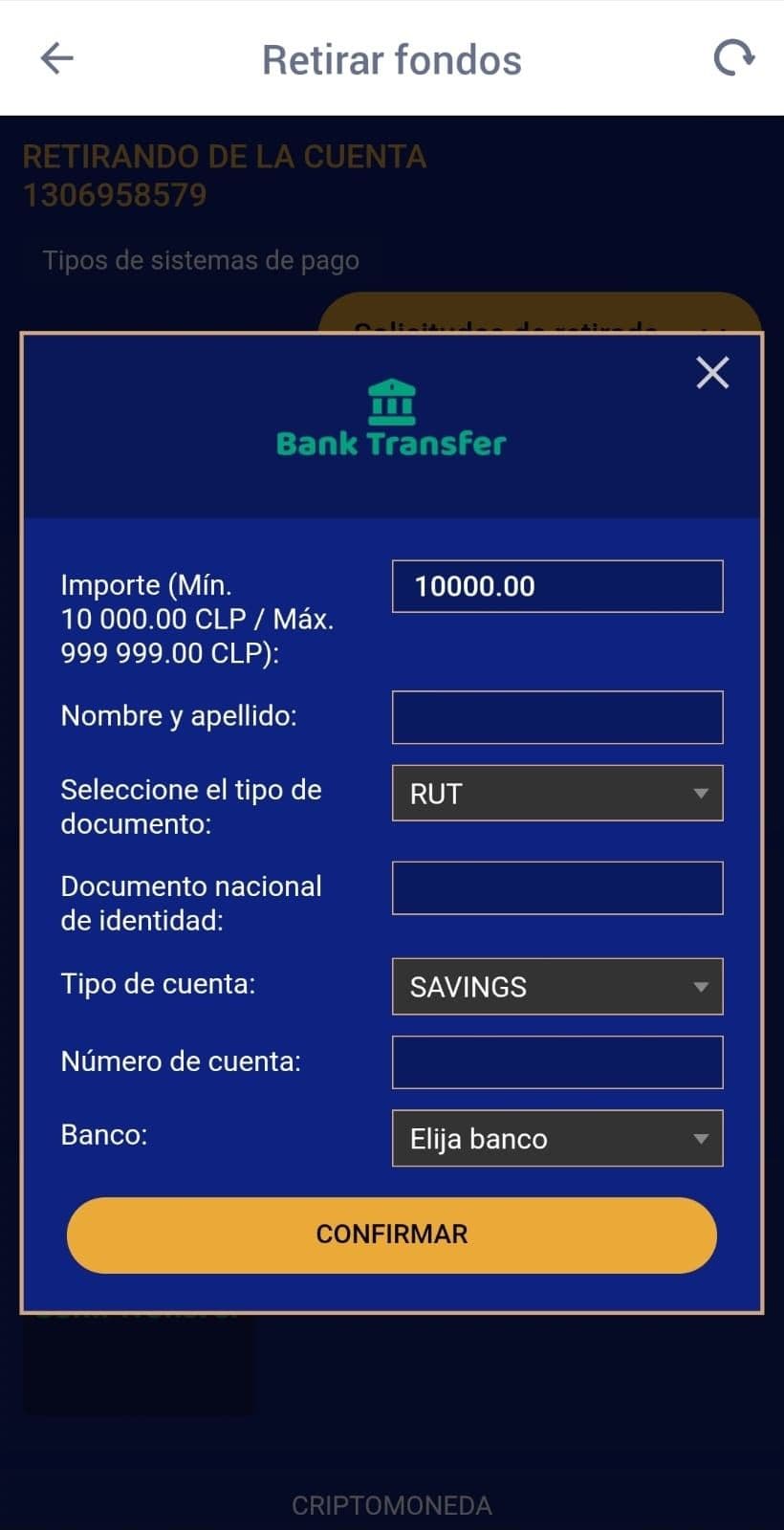 Ingresa monto y confirma.jpg