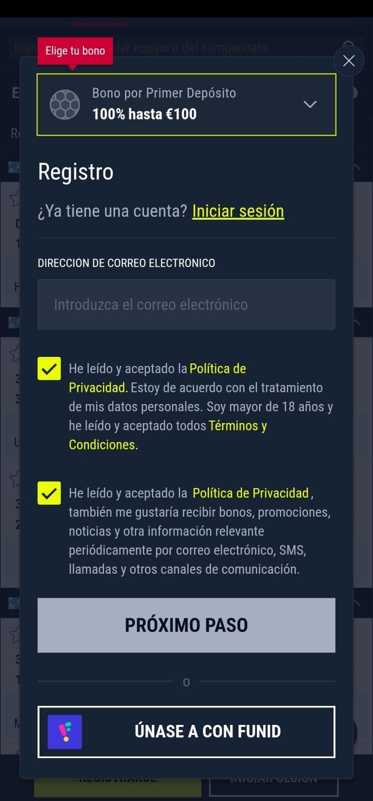 Ingresa tu dirección de correo electrónico.jpg