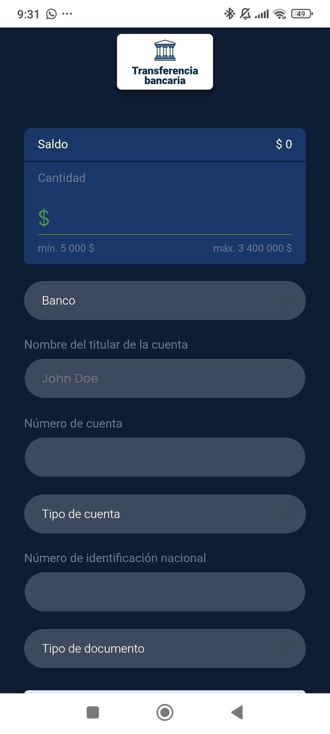 Ingresar el monto deseado (verificar límites).jpg