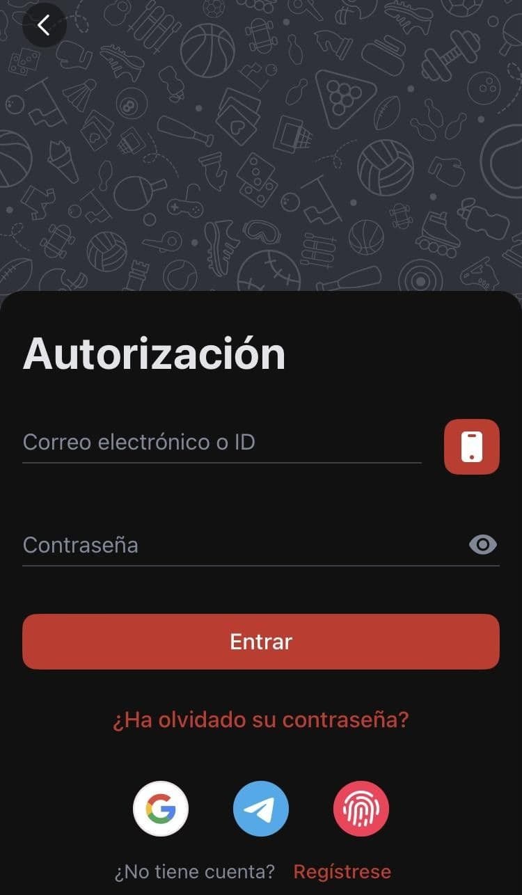 Inicia sesión 2.jpg