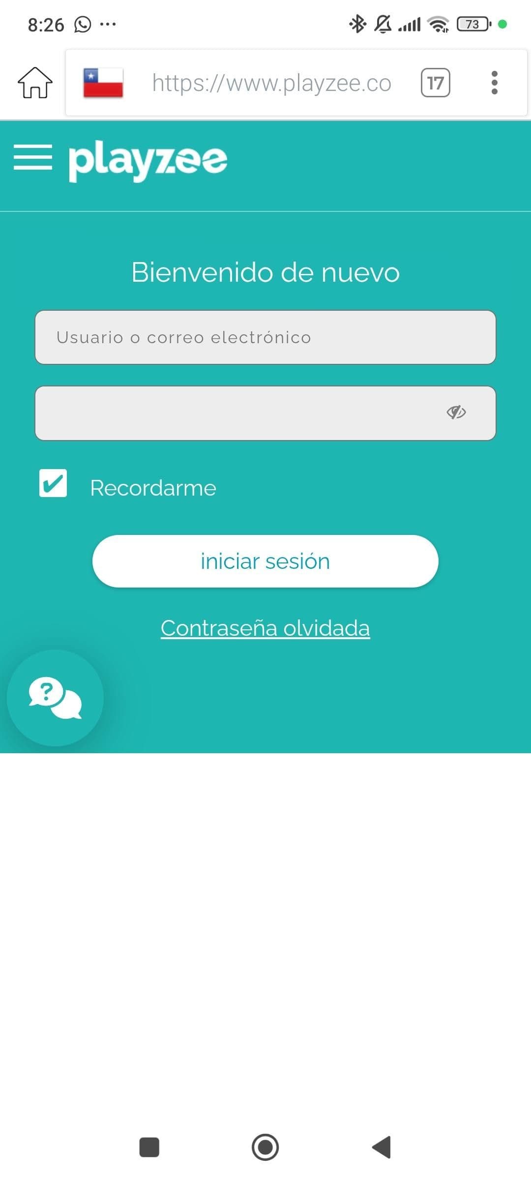 Inicia sesión en tu cuenta.jpg