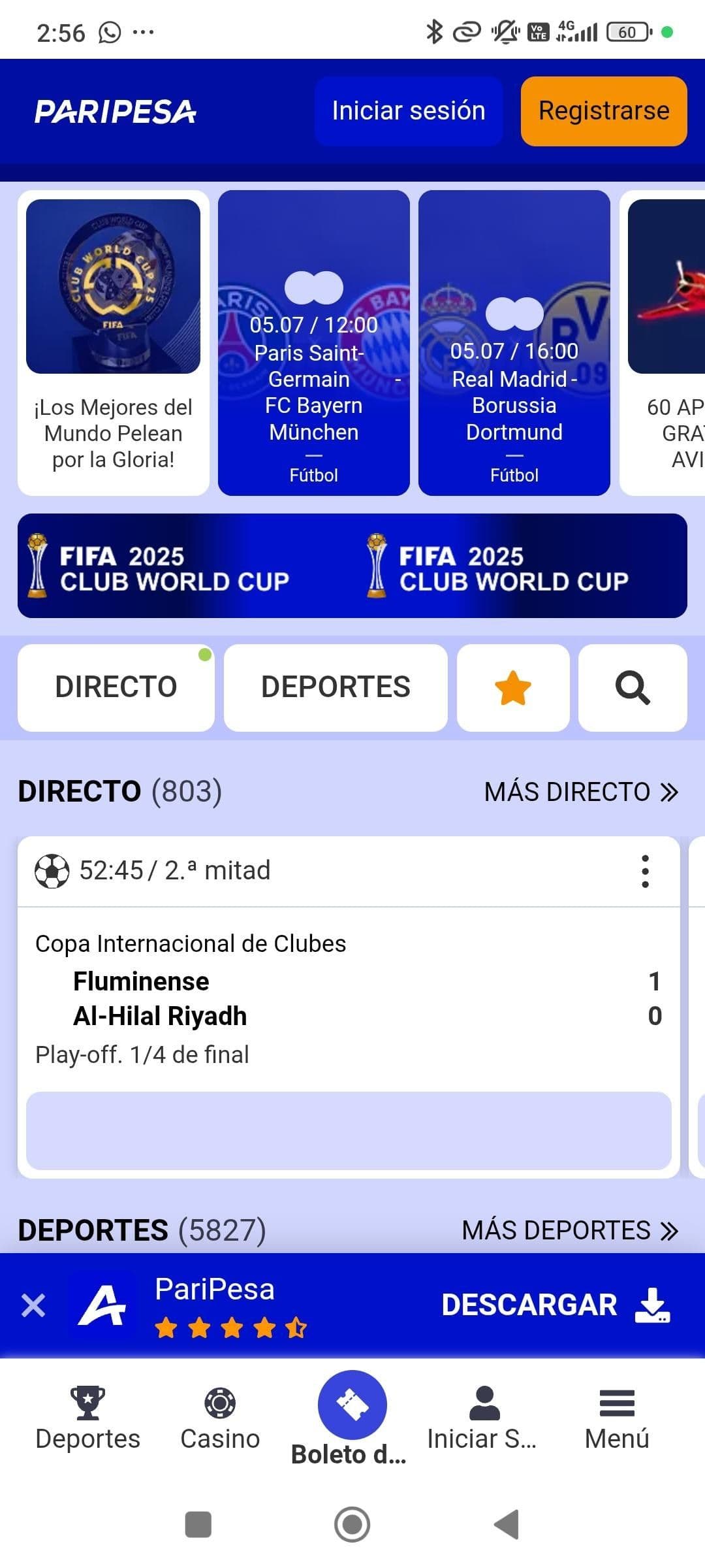 Inicia sesión en tu cuenta Paripesa.jpg
