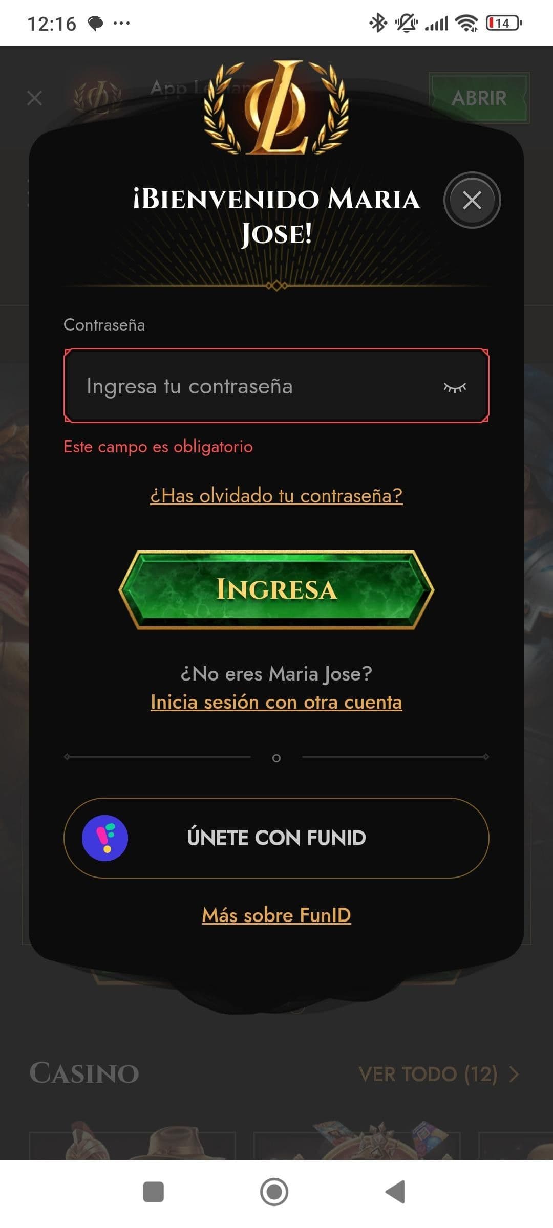 Inicia sesión en tu cuenta de Legiano.jpg