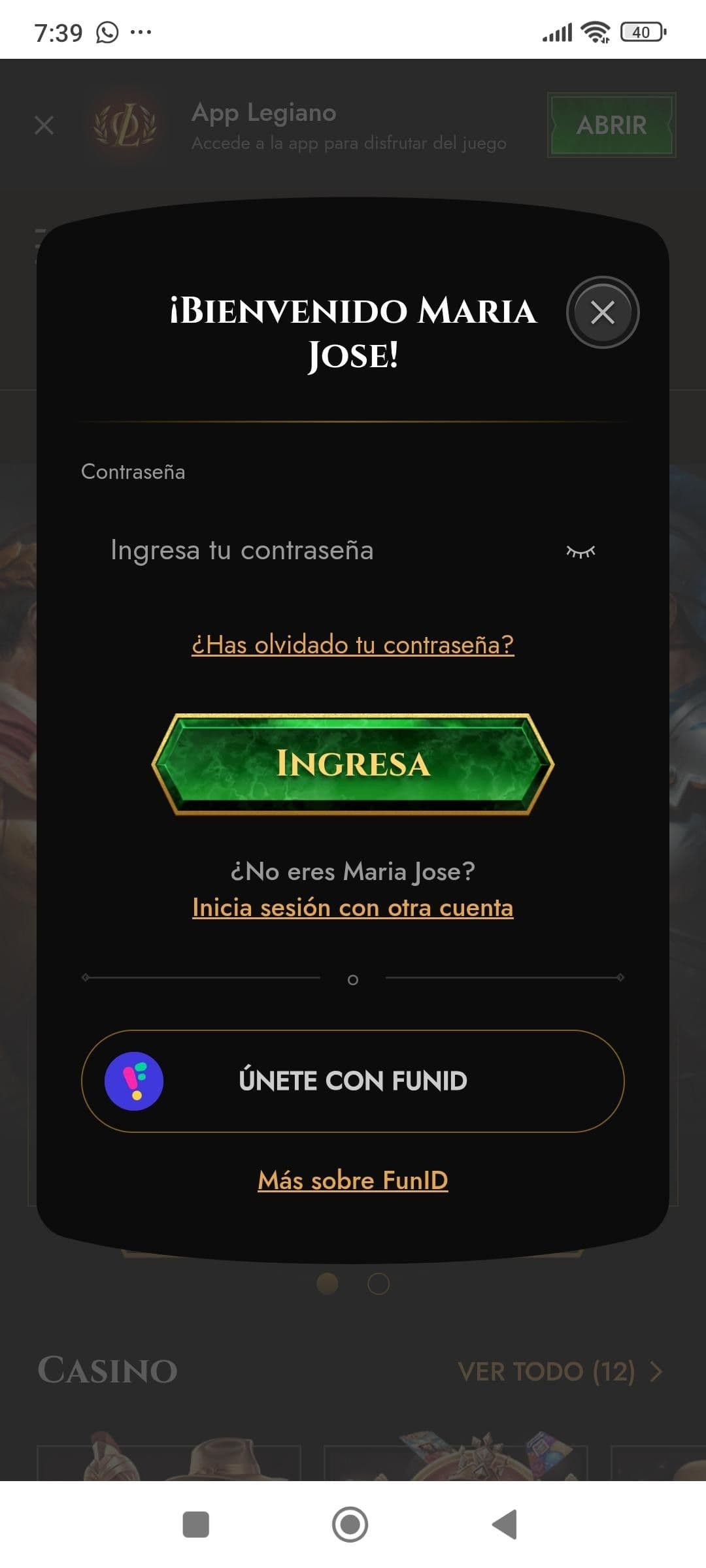 Inicia sesión legiano.jpg