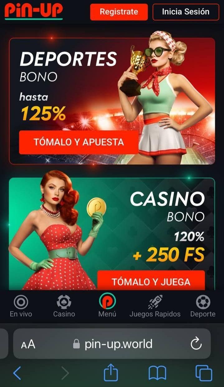 Inicia sesión pin up withdrawal.jpg