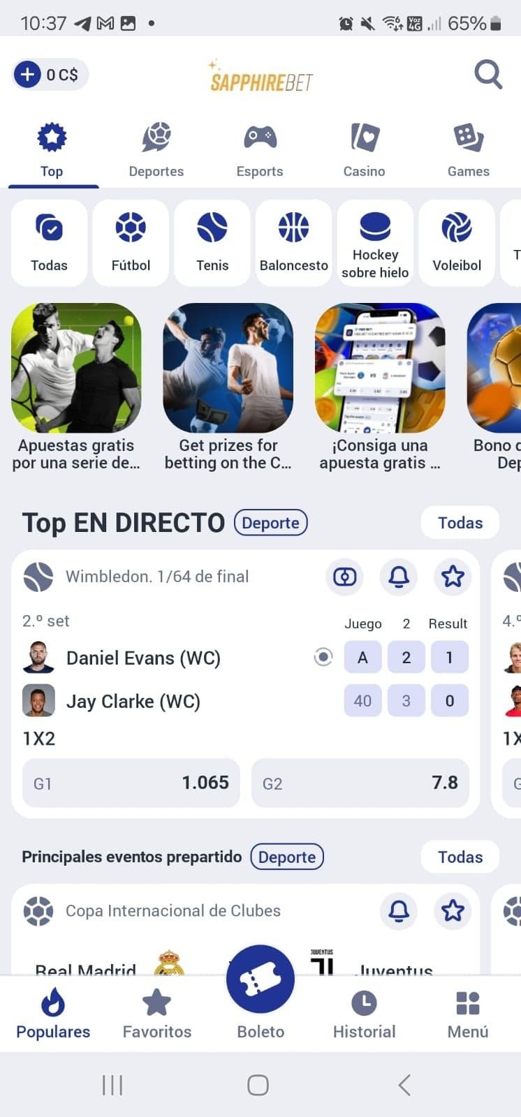 Instala la app.jpg