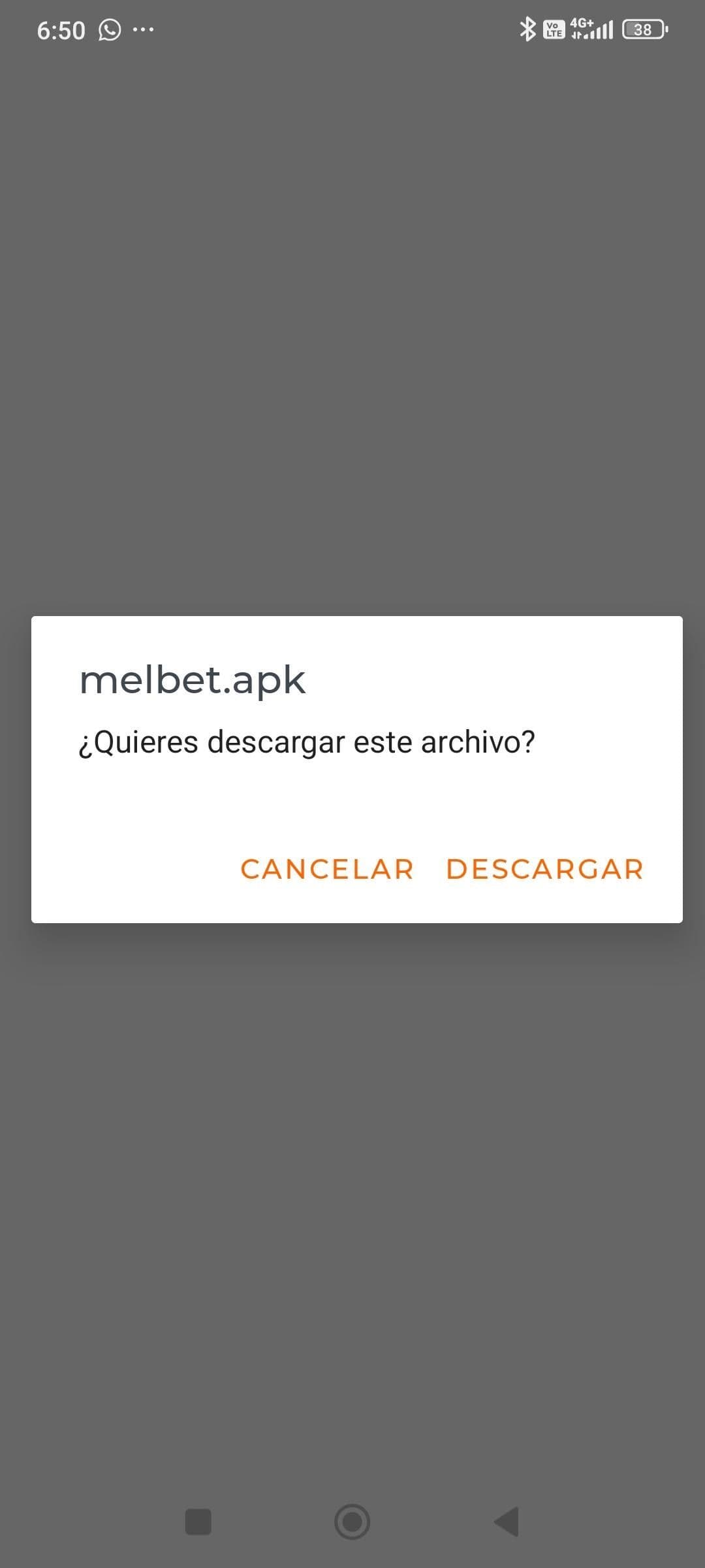 Instalar la app en Android 3.jpg