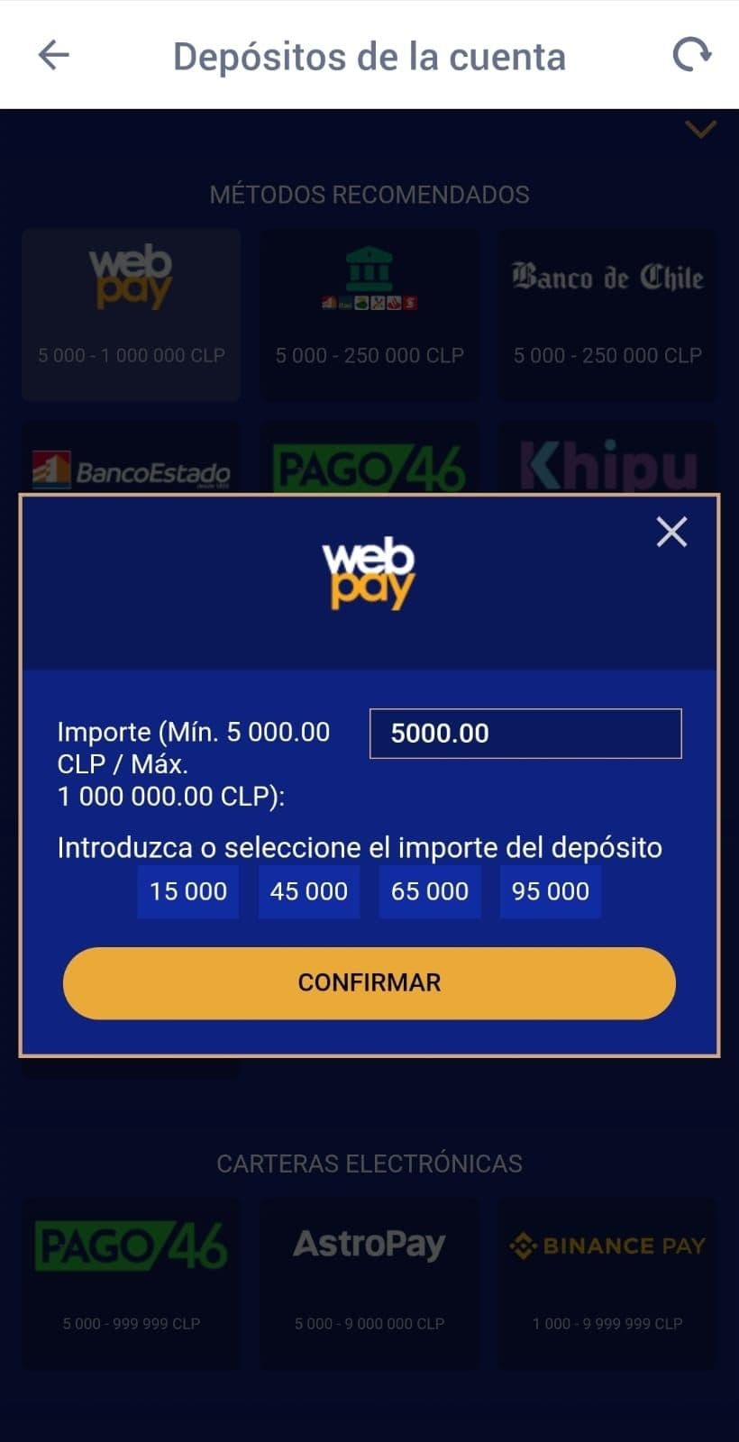 Introduce el monto a depositar..jpg