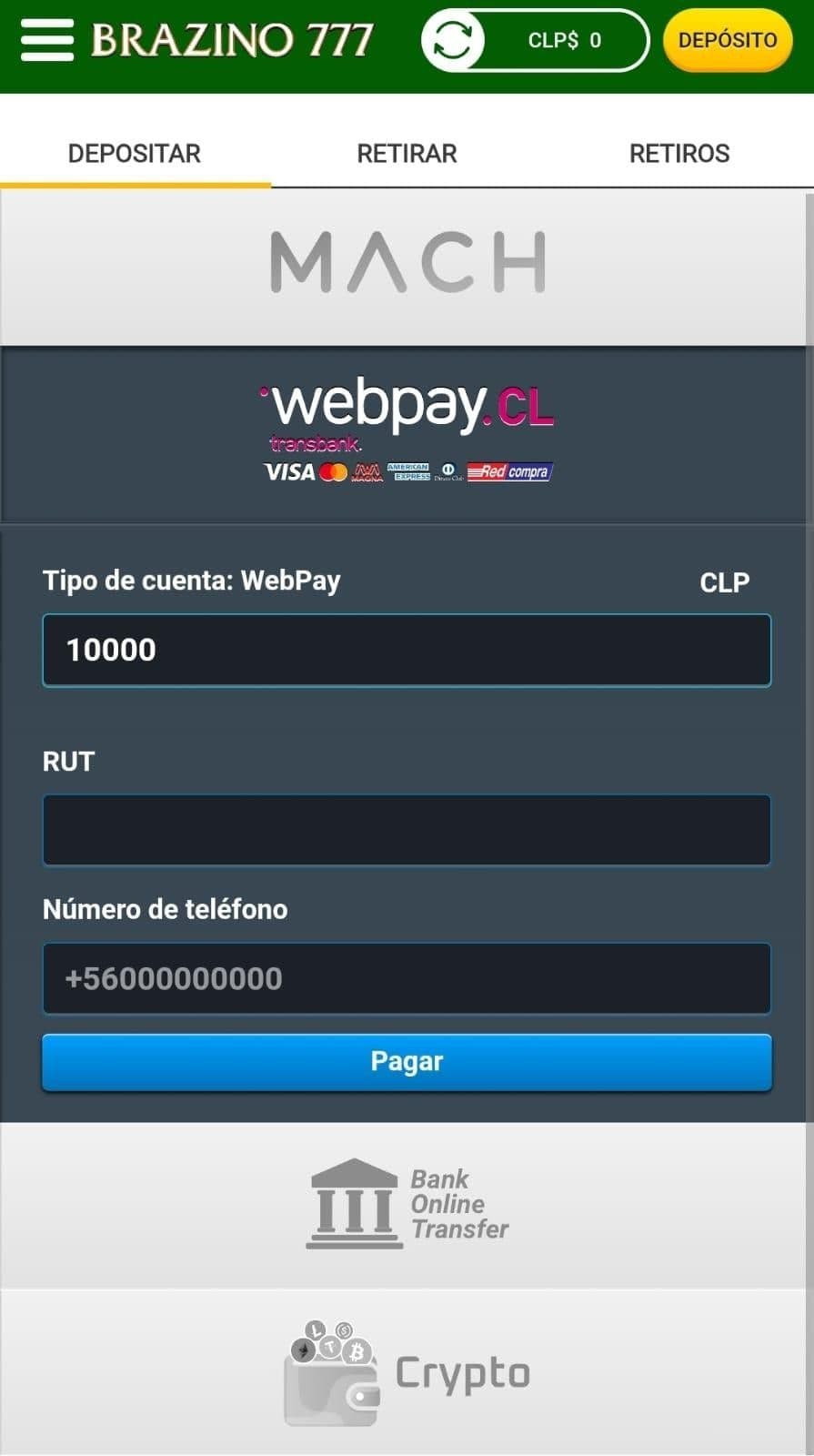 Introduce el monto deseado.jpg