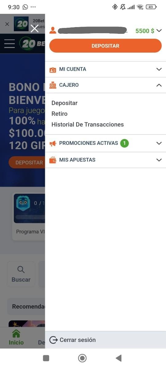 Ir a “Cajero” o sección de retiros.jpg