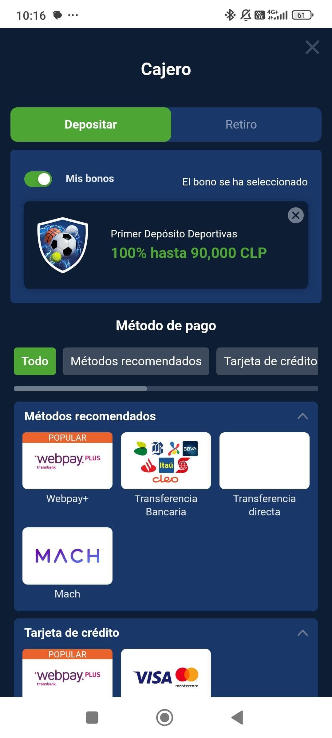 Ir a la sección “Cajero” o “Depósitos”.jpg