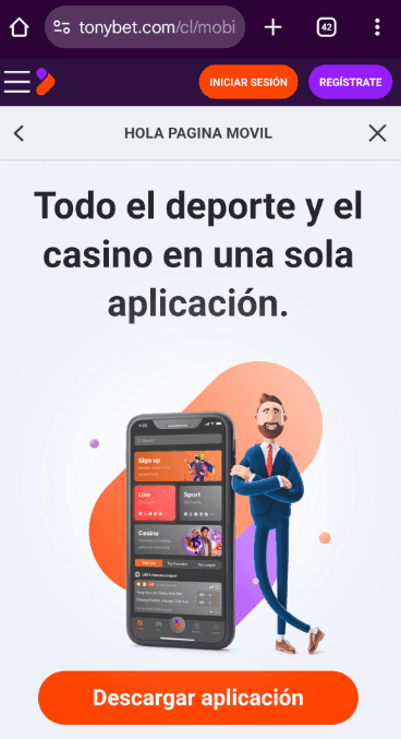 Ir al sitio web de TonyBet.png
