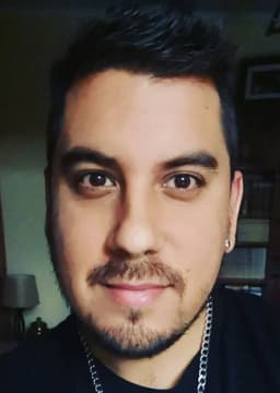 Juan Pablo Aravena