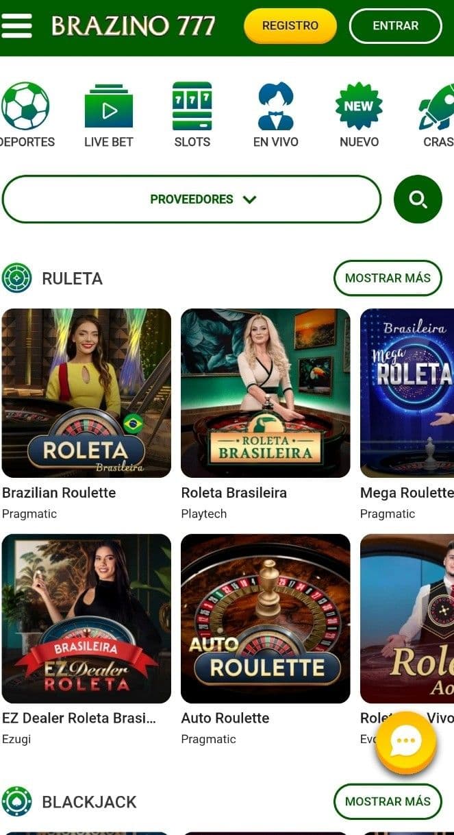 Juegos con crupier en vivo.jpg