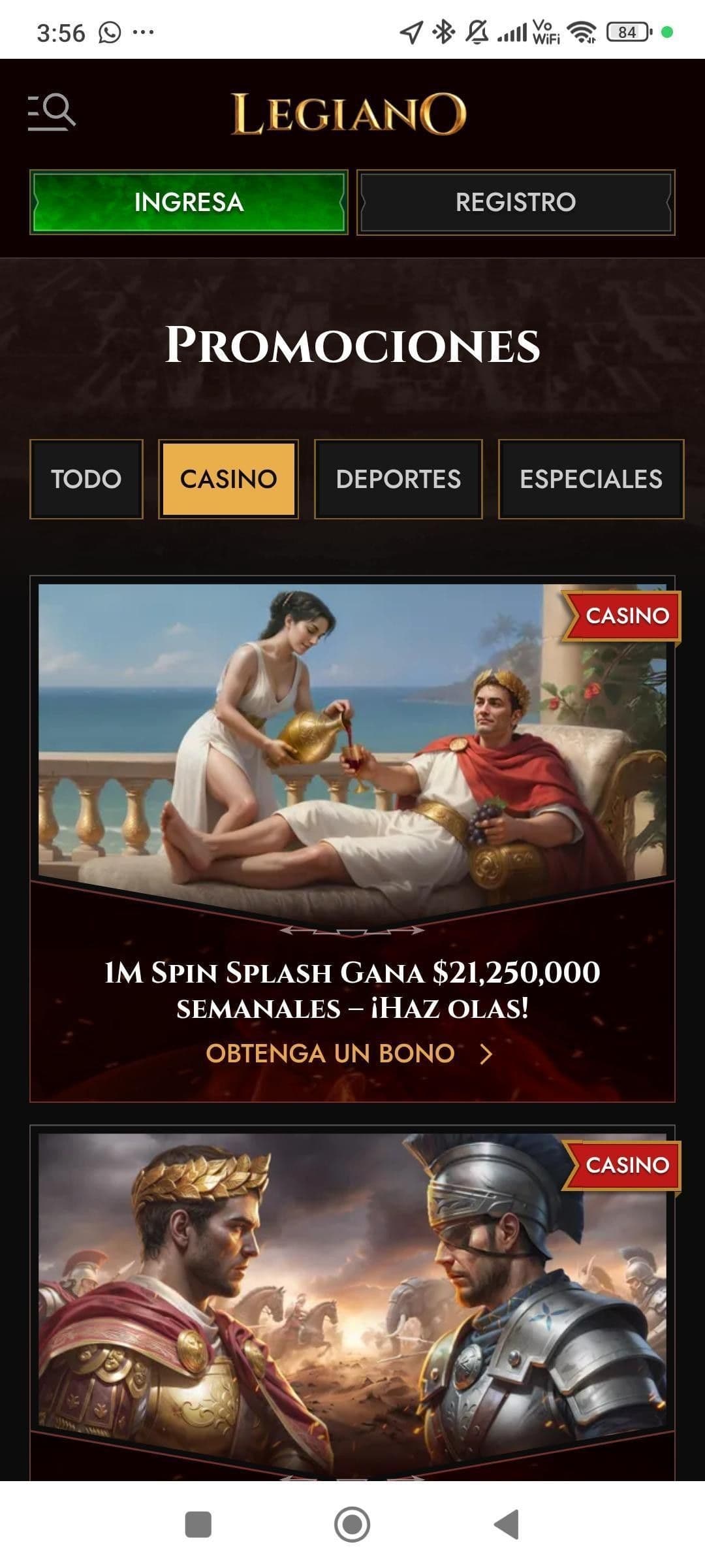 Legiano Aviater Rain.jpg