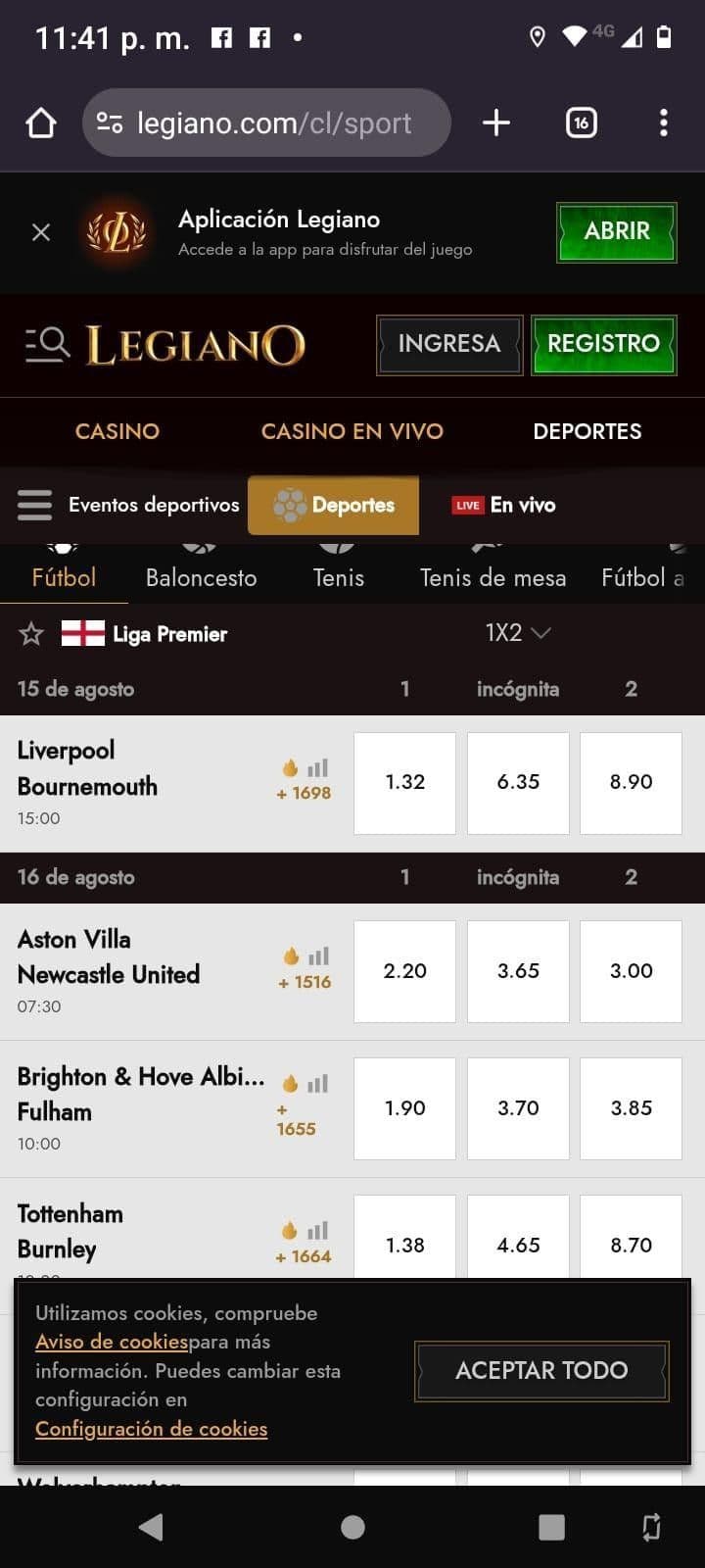 Legiano reseña apuestas deportivas.jpg