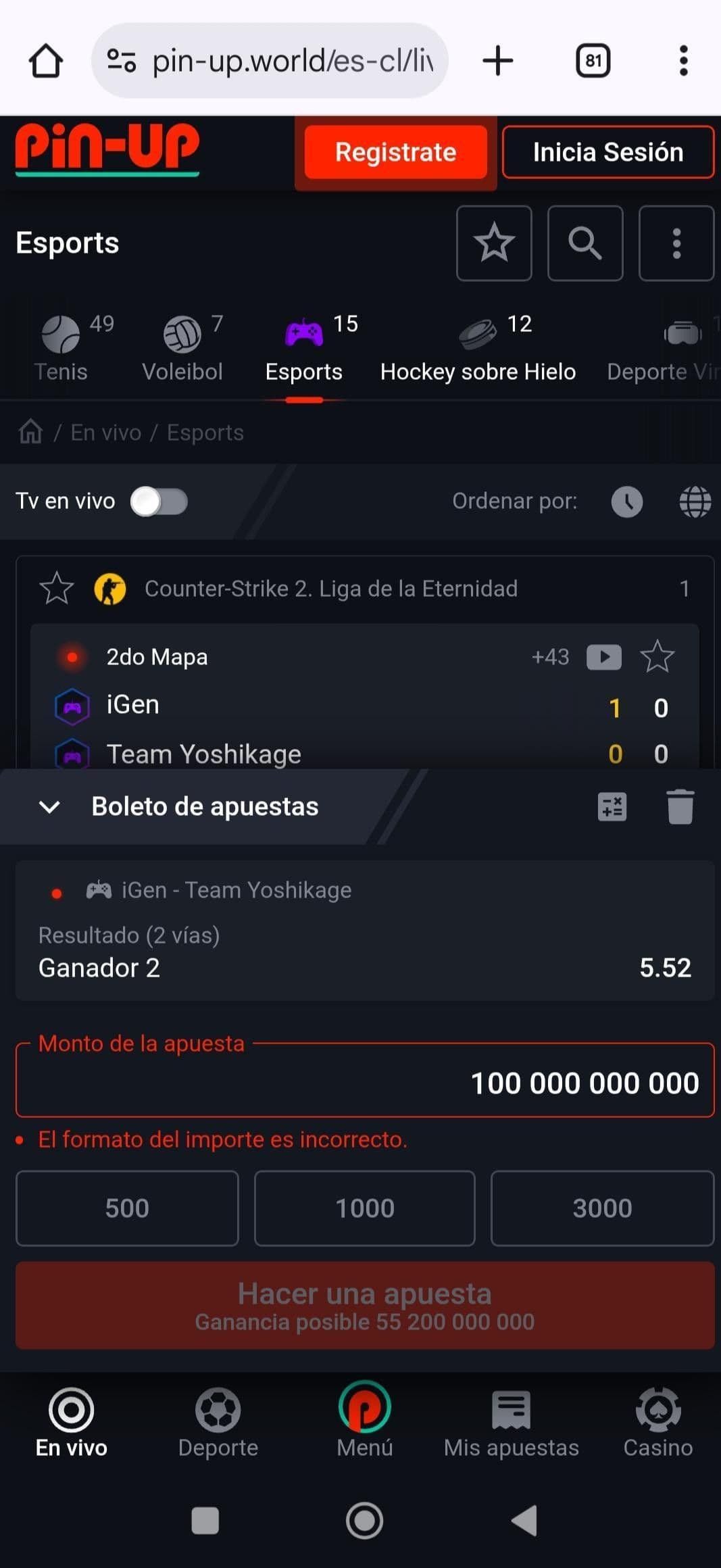 Límites de apuestas en esports.jpg