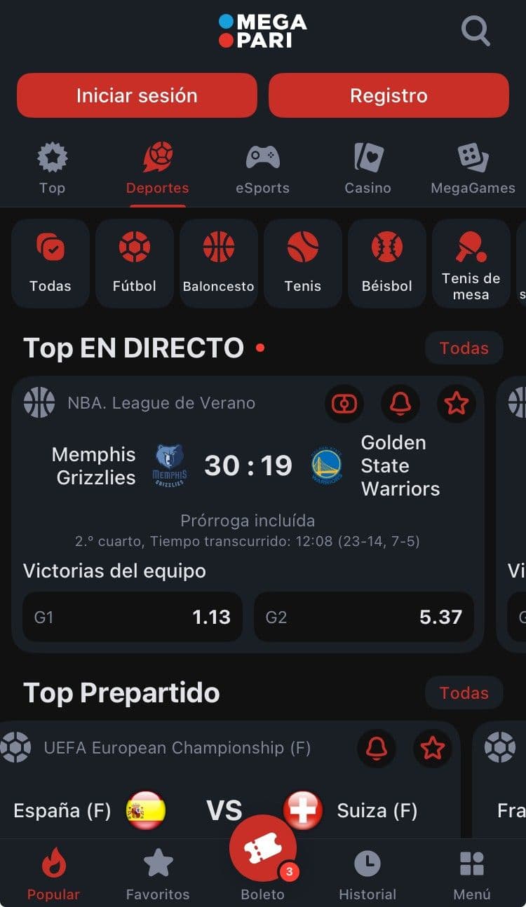Megapari reseña de apuestas deportivas.jpg