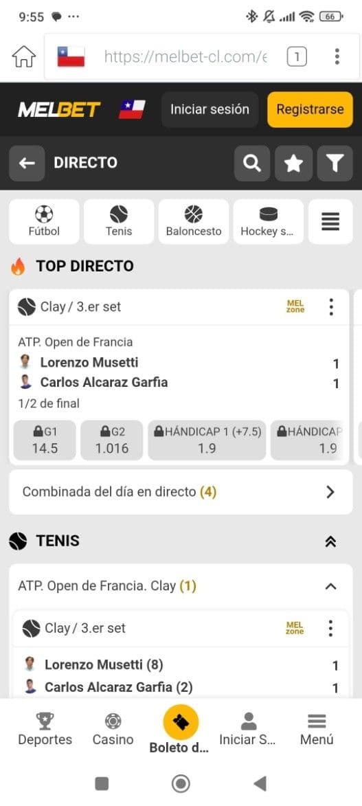 Melbet Apuestas en vivo y retransmisiones.jpg