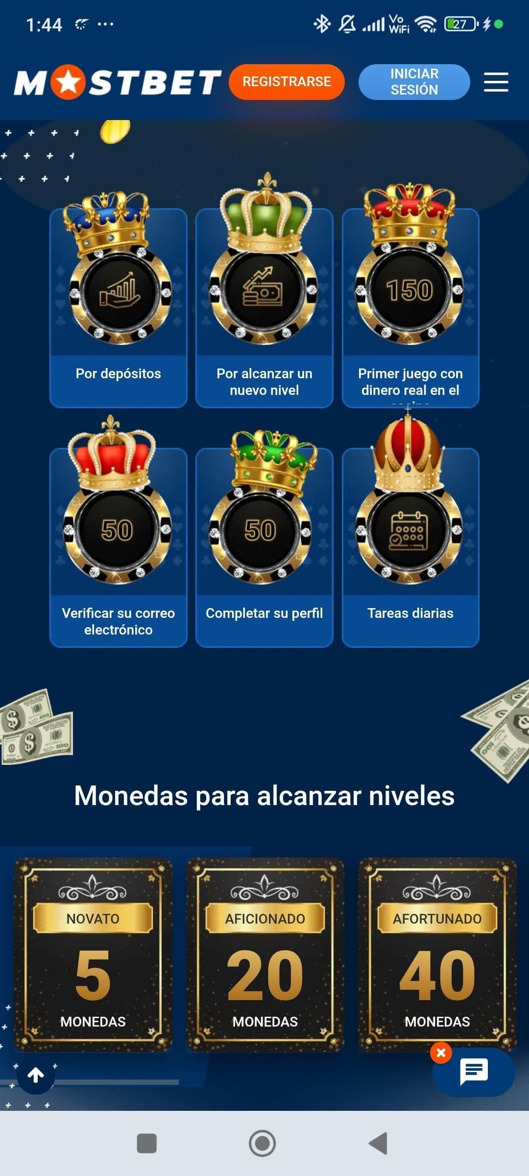 Mostbet VIP Club y Programa de Lealtad.jpg