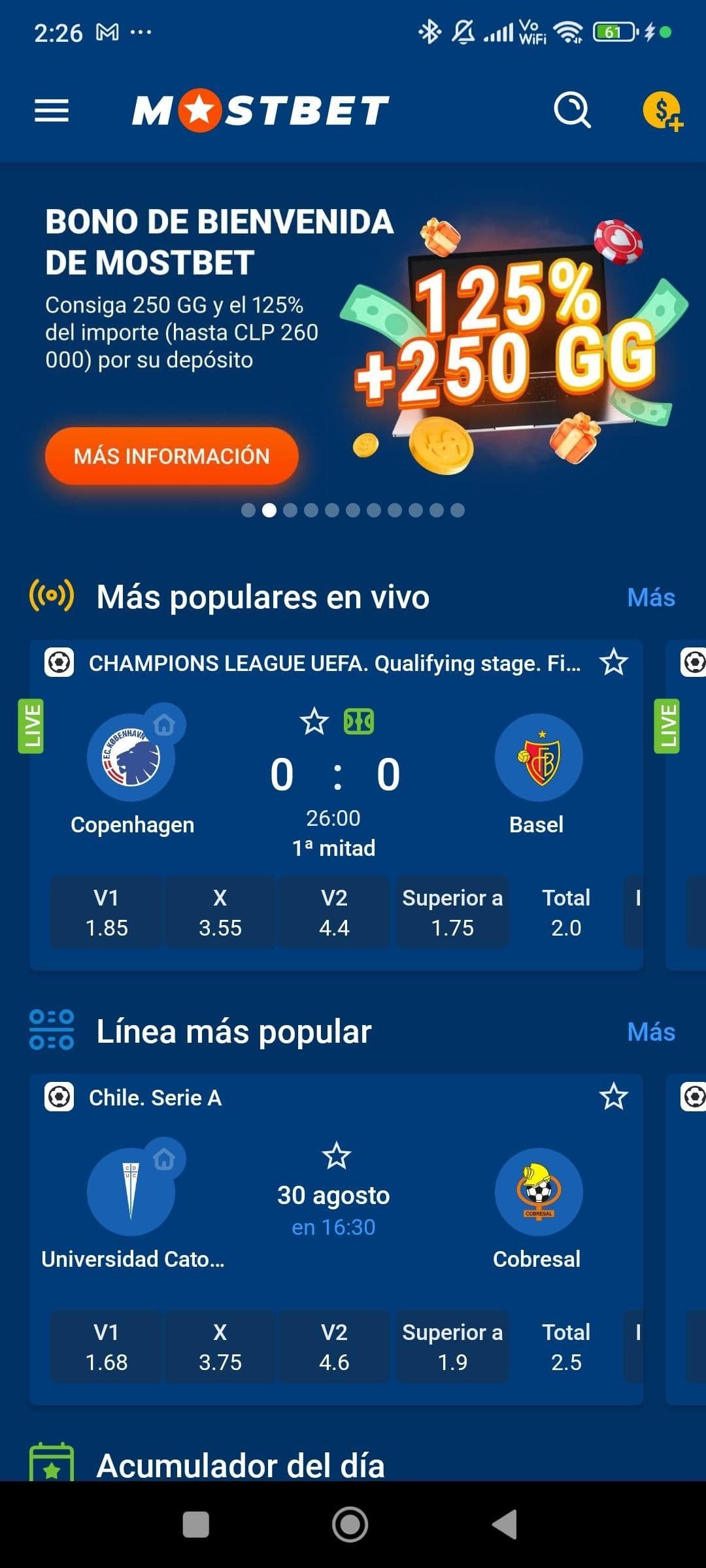 Mostbet experiencia móvil.jpg