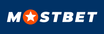 Cómo hacer depósitos en Mostbet desde Chile – Guía 2025 