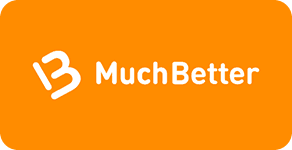 Sportsbook payment method