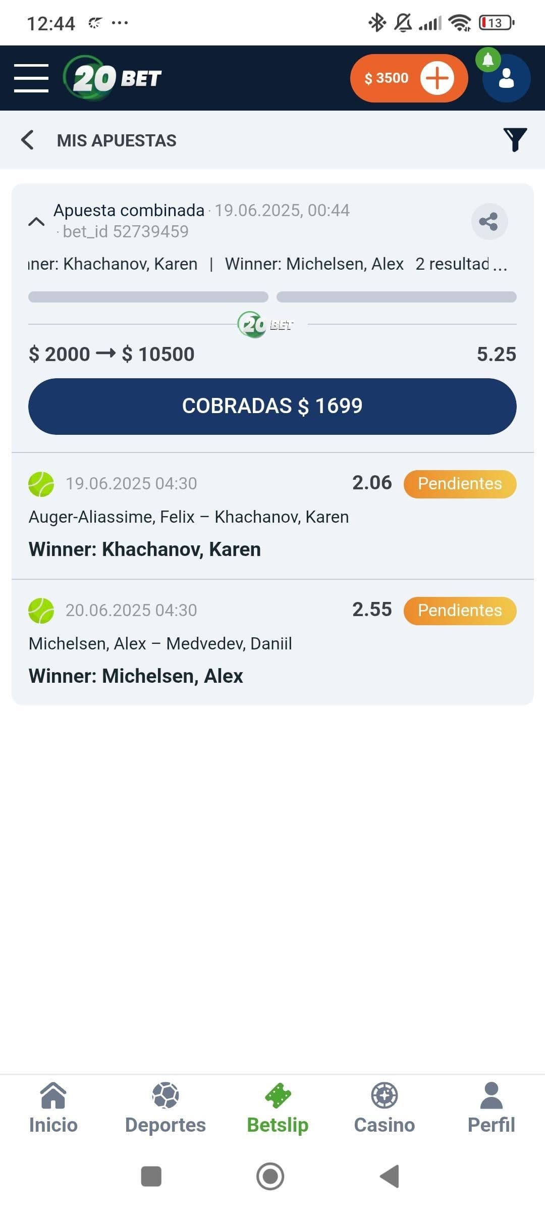 Opiniones y experiencia real de usuarios en Chile.jpg