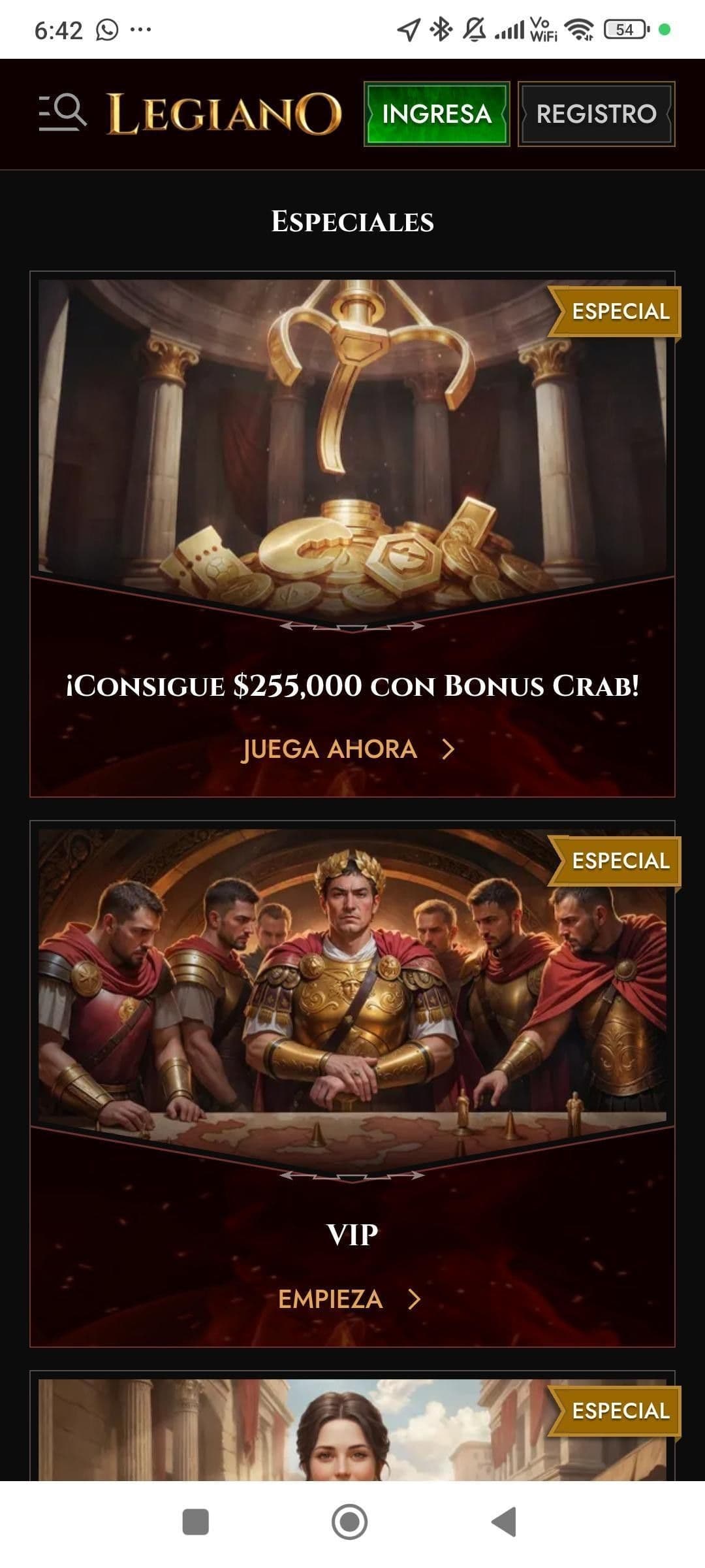 Otras promociones y ofertas por tiempo limitado.jpg