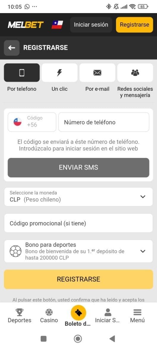 Paso a paso para el registro en Melbet 2.jpg