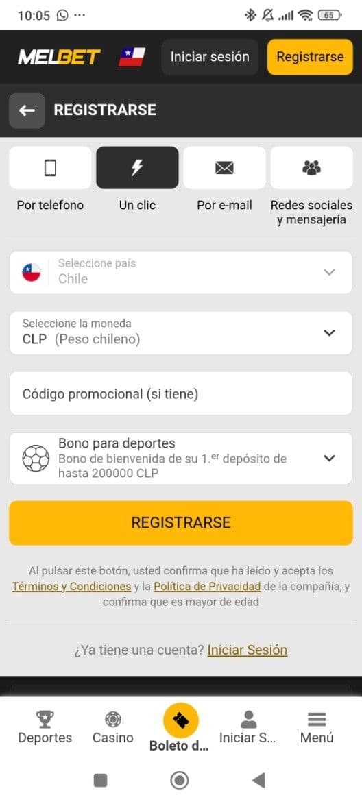 Paso a paso para el registro en Melbet 3.jpg
