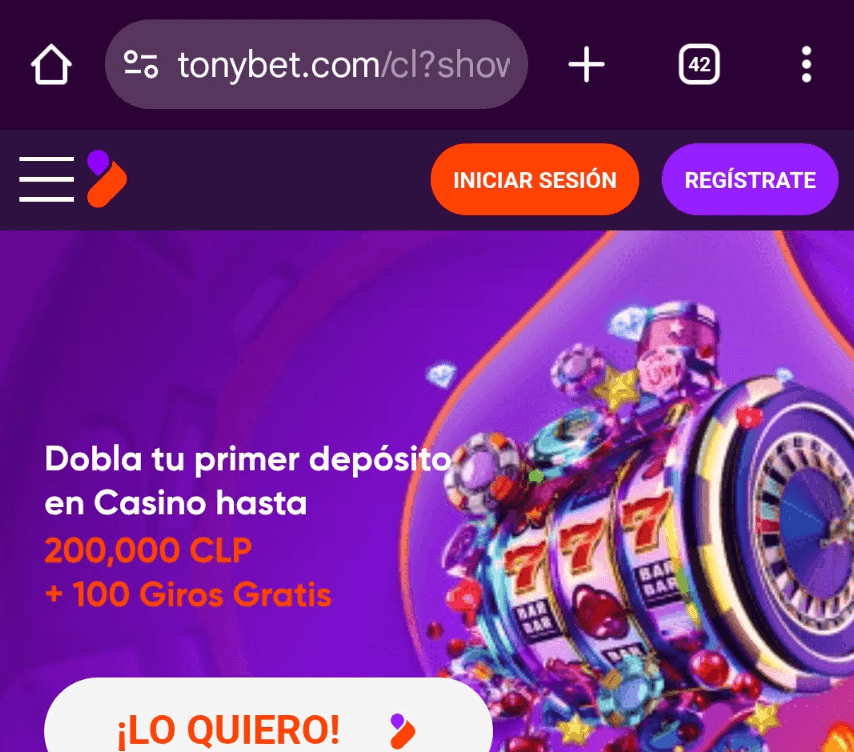 Paso a paso para el registro en Tonybet 2.png