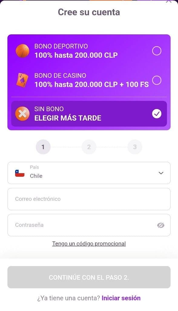 Paso a paso para el registro en Tonybet 3.jpg