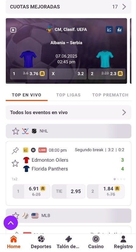 Paso a paso para el registro en Tonybet.jpg