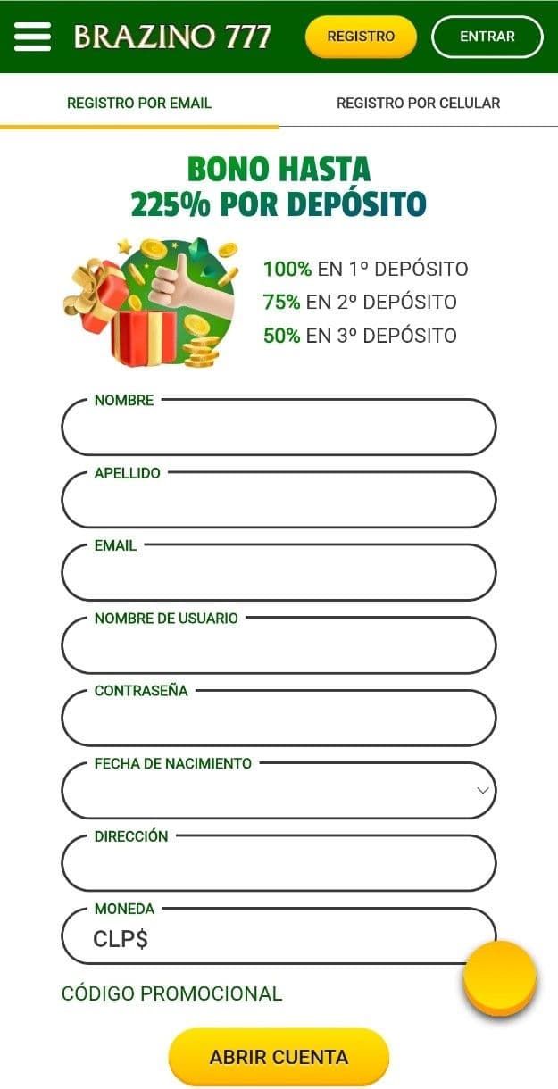 Paso a paso para registrarse en Brazino777.jpg