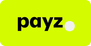 Sportsbook payment method
