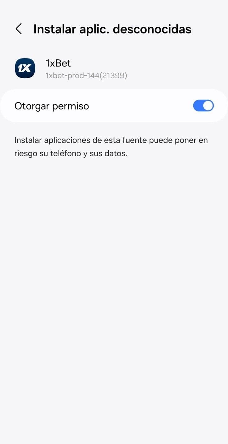 Permite la instalación de fuentes desconocidas.jpg