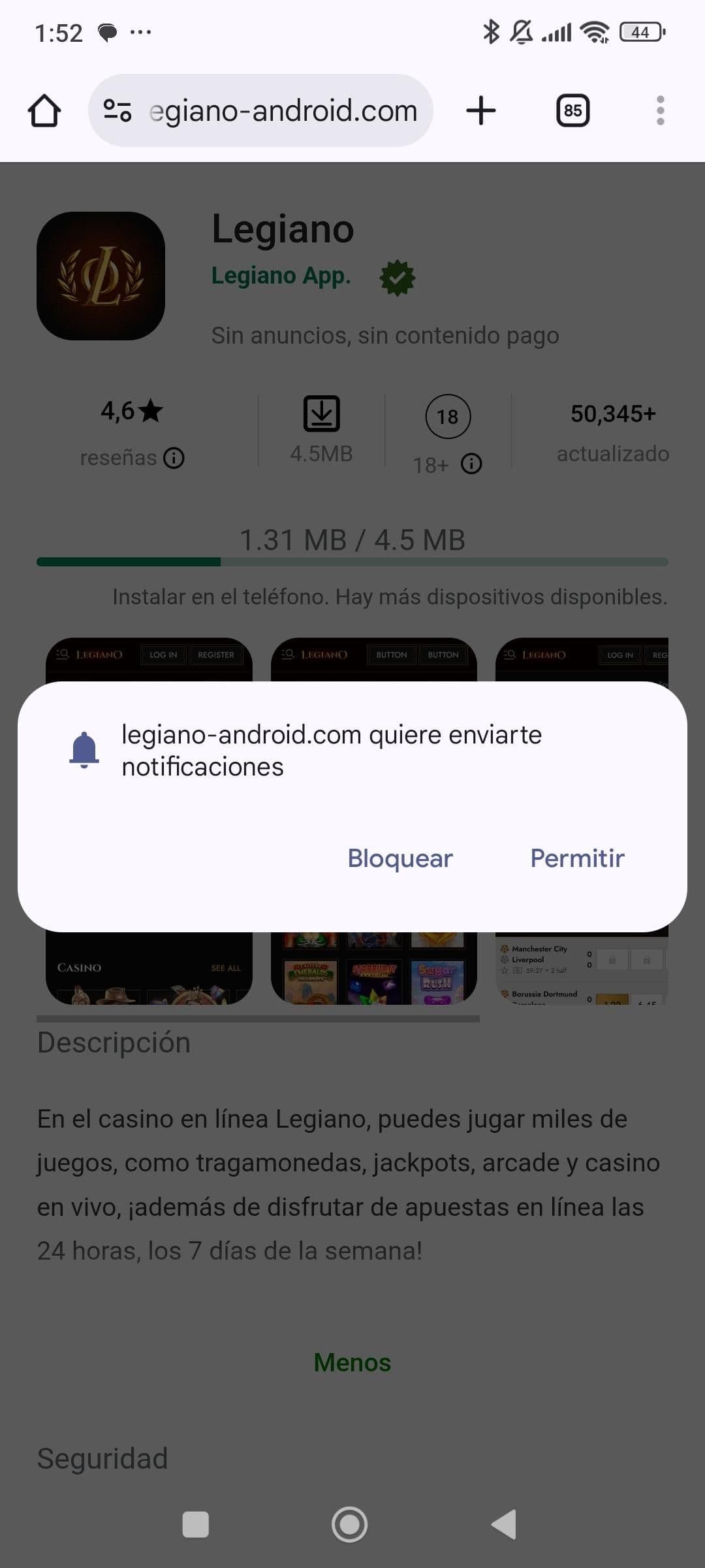 Permite notificaciones.jpg