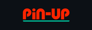 Pin Up logo