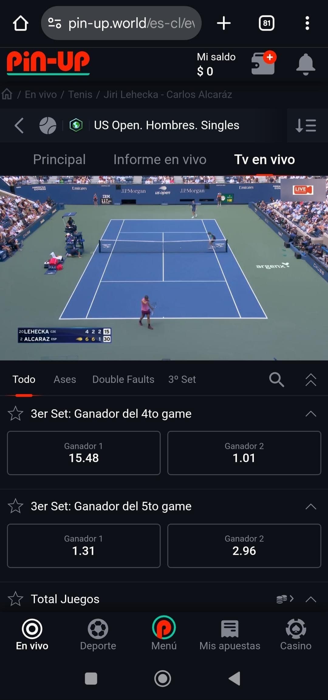 Pin-up reseña de apuestas deportivas.jpg